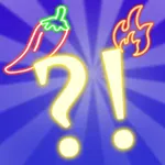 Truth or Dare: Extreme Spicy icon