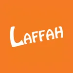 Laffah icon