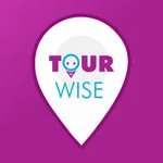 Tourwise icon