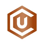 Udocan Copper icon