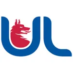 UL Student Life icon