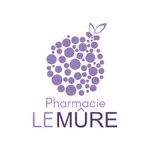 لي مور - LeMûre icon