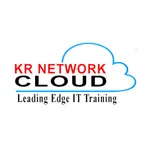 KR Network Cloud icon