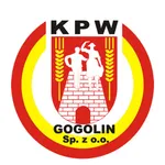 KPW Gogolin icon