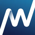 Citywire icon