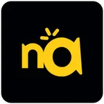 NaTV Online icon