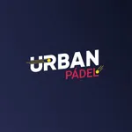 Urban Padel Ecuador icon