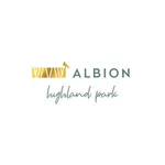 Albion Highland Park icon