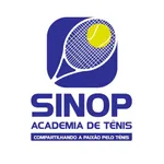 Sinop Tenis icon