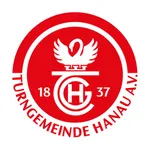 TG Hanau icon