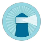 Beacon Pediatrics icon