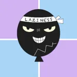 KillMyLazy'Q' icon