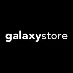 Galaxystore: магазин Samsung icon