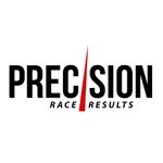 Precision Race Results icon