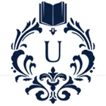 University Pathways PSA icon