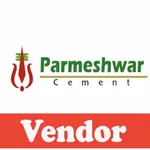 Parmeshwar Vendor icon