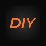 DIY Fly Fishing V3 icon