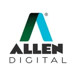 ALLEN Digital icon