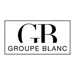 GROUPE BLANC icon