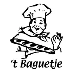 'T Baguetje Hooglede icon