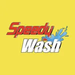 Speedy Wash icon