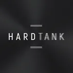 HardTank icon