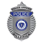 BillericaPD icon