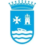 Conservatorio Obarco icon