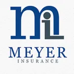 Meyer Insurance Mobile icon