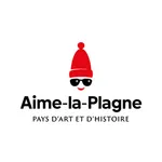 Aime-la-Plagne icon