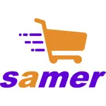 SamerApp icon