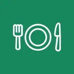 FoodGAIN icon