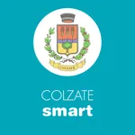 Colzate Smart icon