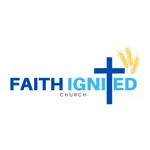 Faith Ignited Church icon