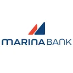 Marinabank icon