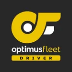 OptimusFleet Dvir icon