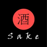 Sake Sushi icon