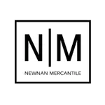 Newnan Mercantile icon