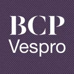 BCP Vespro icon