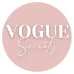 Vogue Society icon