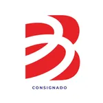 Banpará Consignado icon