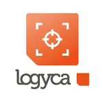 Logyca CapturApp icon