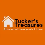 Tucker's Treasures icon