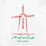 Moinho Pizzaria icon