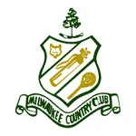 Milwaukee Country Club Member icon