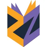 ZinZin icon