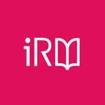 iReadMore icon