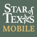 Star of Texas Credit Union icon