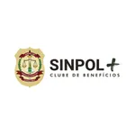 SINPOL-DF icon