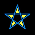 StarPuzzle by Star Archer icon